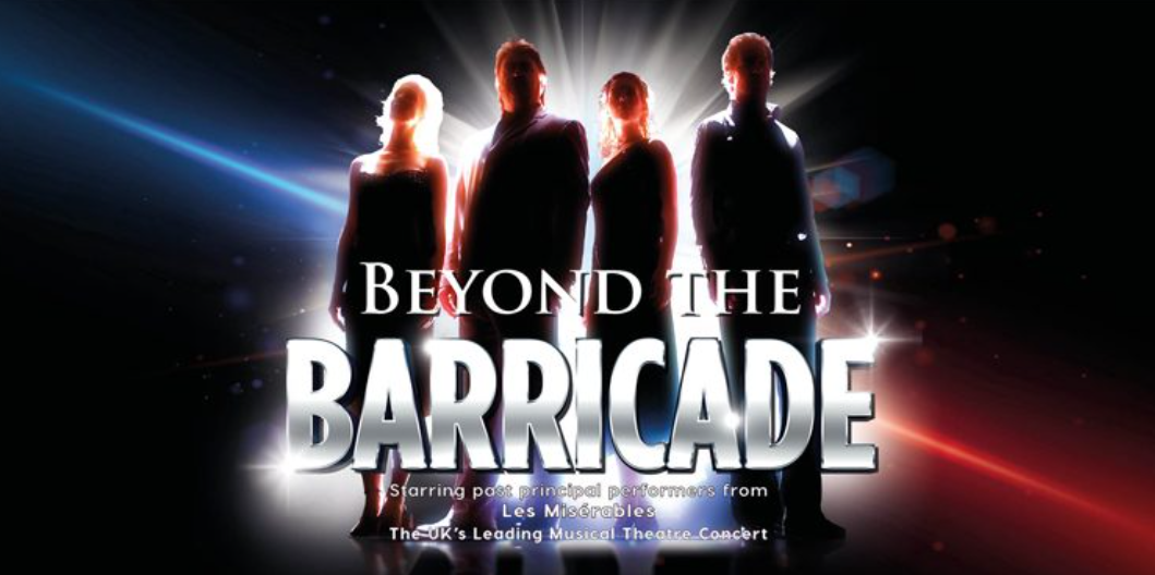 Beyond-The-Barricade-Listing-Image-122743.jpg