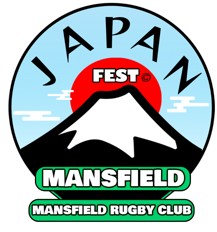 JPF Mansfield logo 2-158129.png