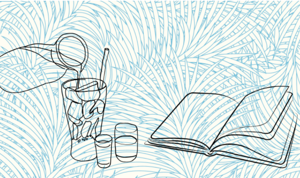 Screenshot 2025-07-22 at 22.15.07-163185.png