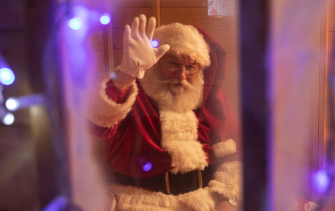 SantasGrotto-DomHenry-095-128354.jpg