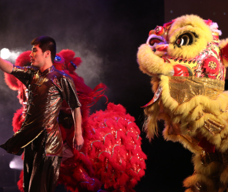 Nottingham Lunar New Year Gala Resized-114354.jpg
