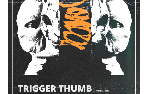 Trigger_Thumb_Poster-114334.jpg
