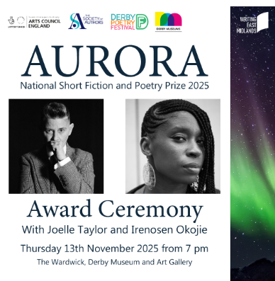 Aurora 2025 Ceremony 1080 x 1080-152886.png