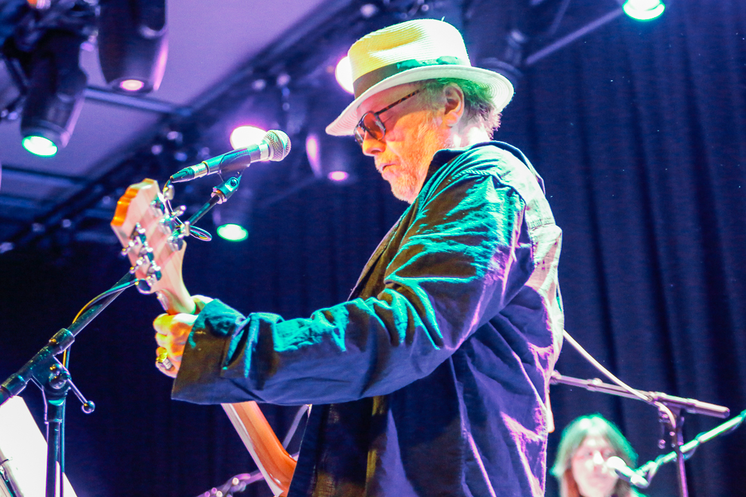 Lukehaines+Peterbuck Stephaniewebb 29A5797