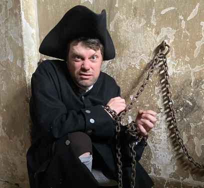 Georgian Criminal Masterminds main image-114321.jpg