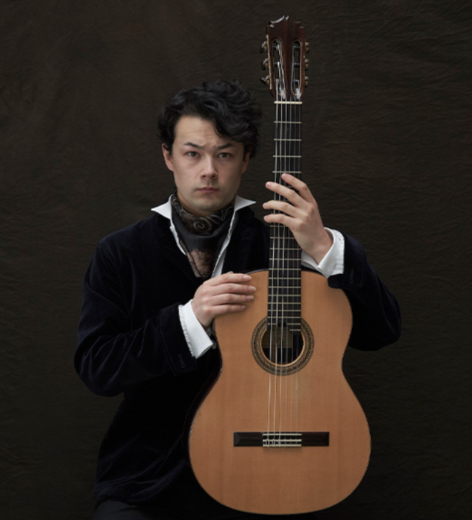 Sean Shibe-114354.jpg
