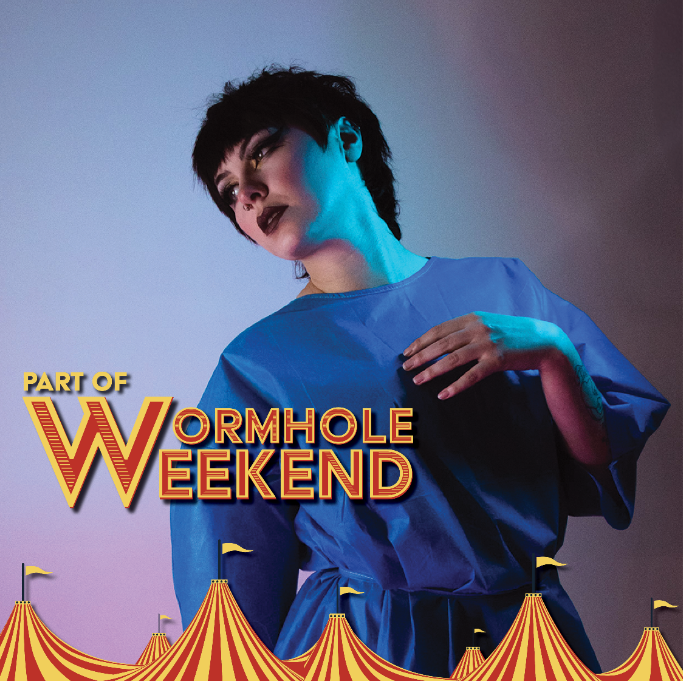 Katie-147101.png (1)