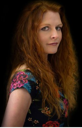 Zoe_Gilby.max-400x400-114386.jpg (1)