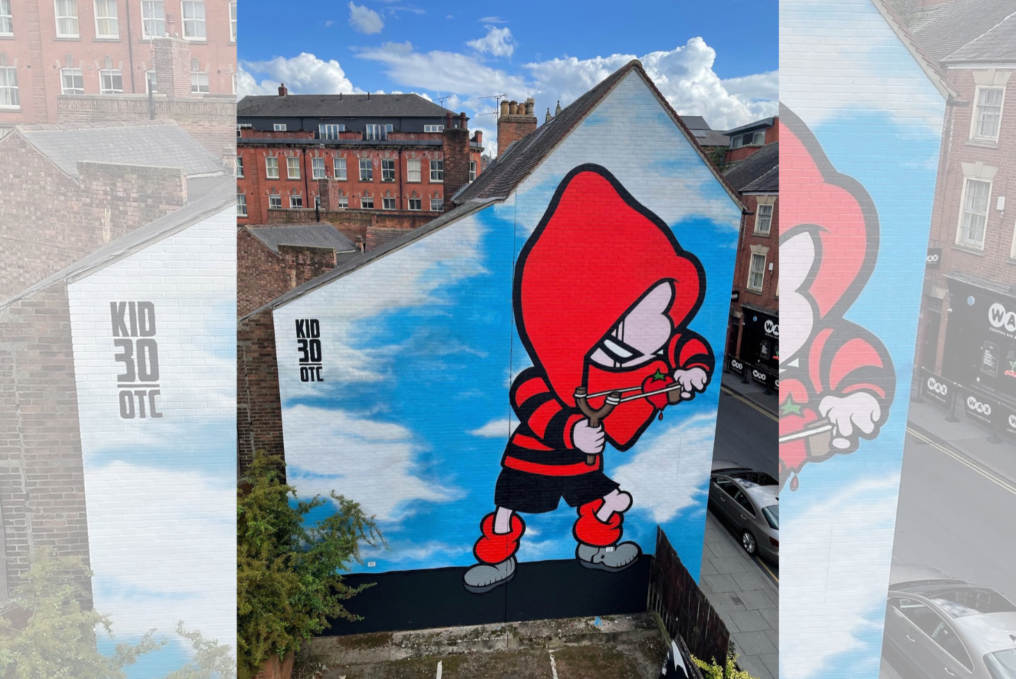 HEADER IMAGE NEWSLETTER (2)