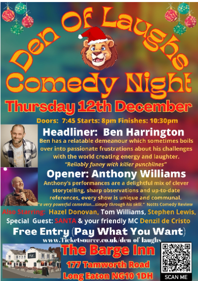 Den Of Laughs Dec 24 v2-125256.jpg