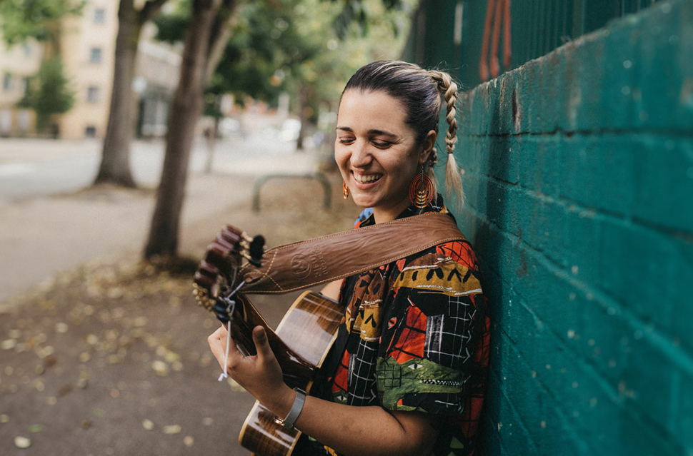 23.5-Ines-Loubet-1-114492.jpg (1)