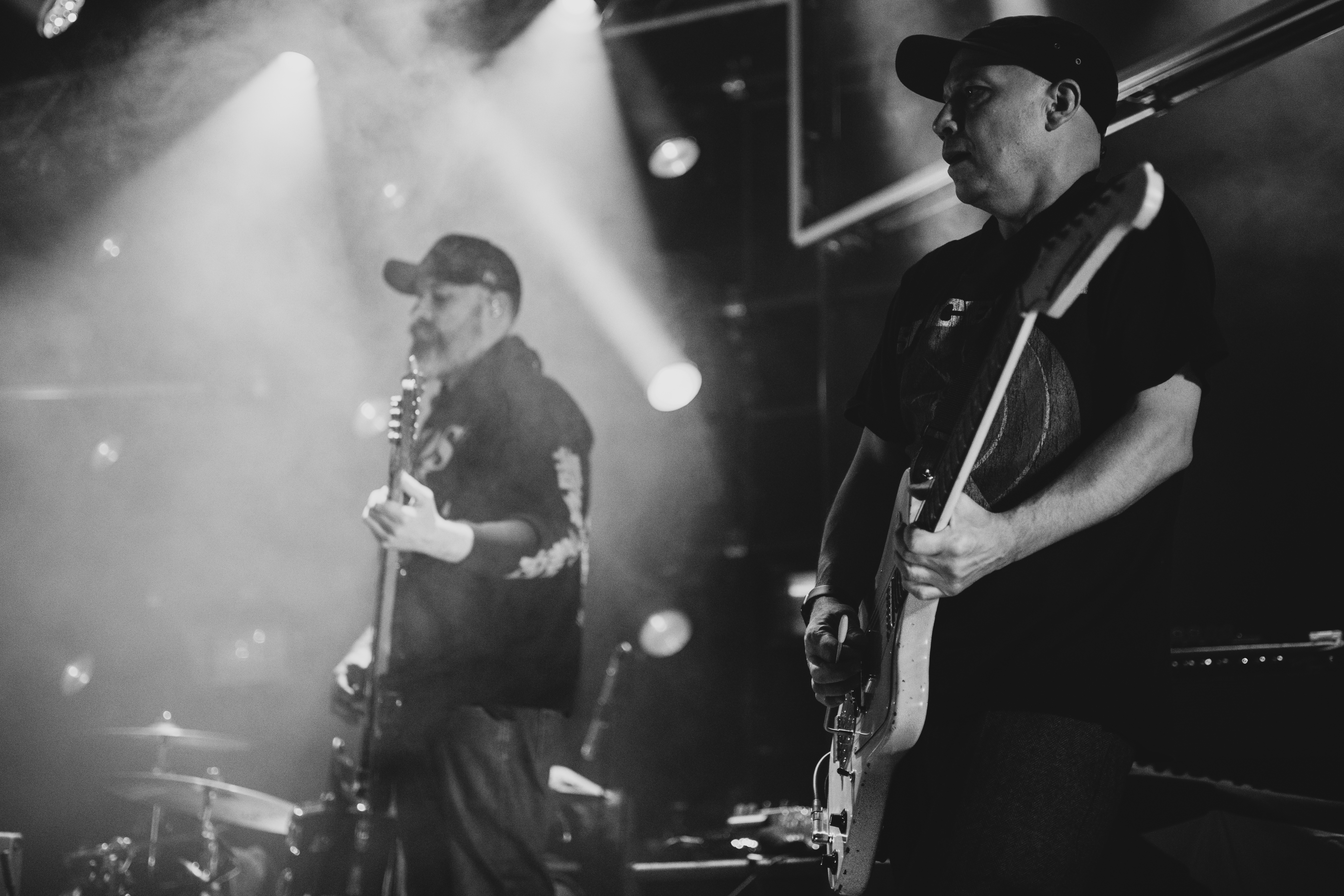 Mogwai 15 02 9
