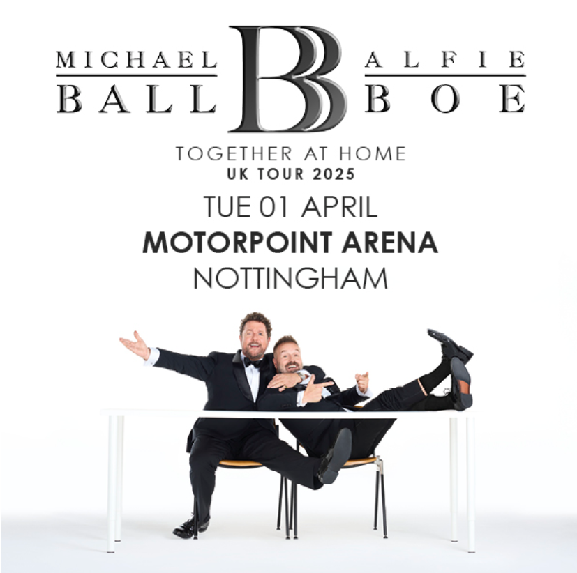 Ball and Boe Nottingham - Waitlist-128354.jpg