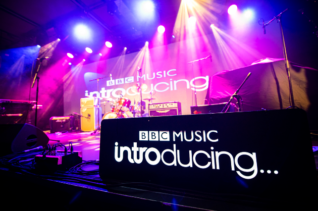 20-10-2021-BBC-Intro-METRONOME-LOW-2-114304.jpg (5)