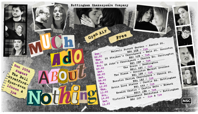 Much Ado 2023 NSC FINAL  (Twitter Post)-123027.png (5)