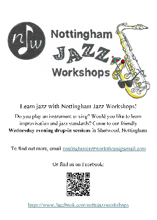 Nottingham Jazz Workshops ad 2025-160406.jpg (1)
