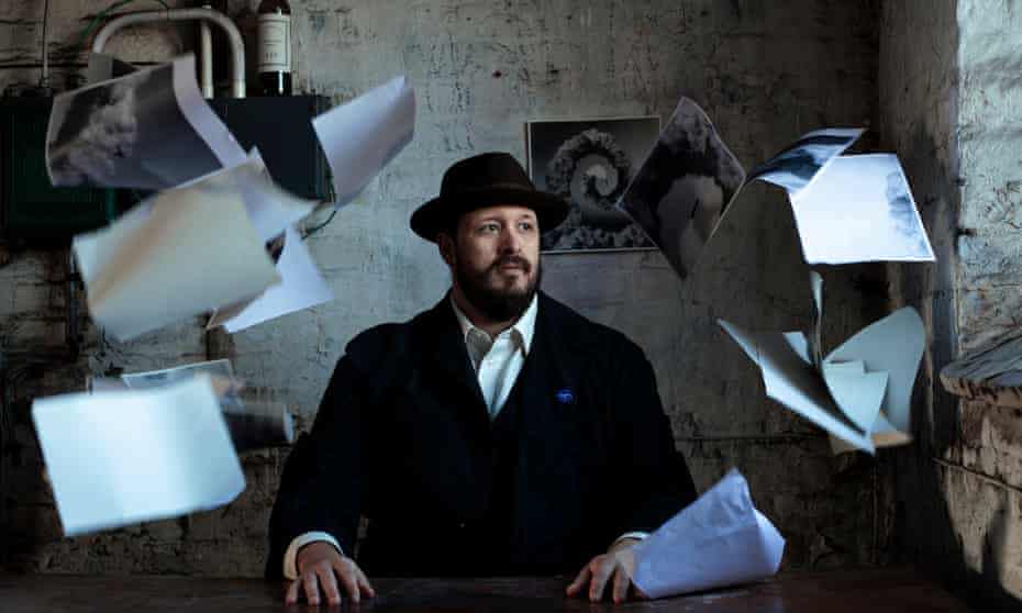 058c30db-477c-488d-9911-d513061ec837.jpg