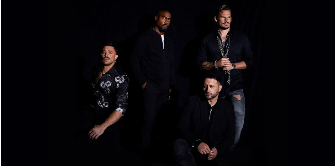 Blue-Nottingham-750x375-1-122743.jpg