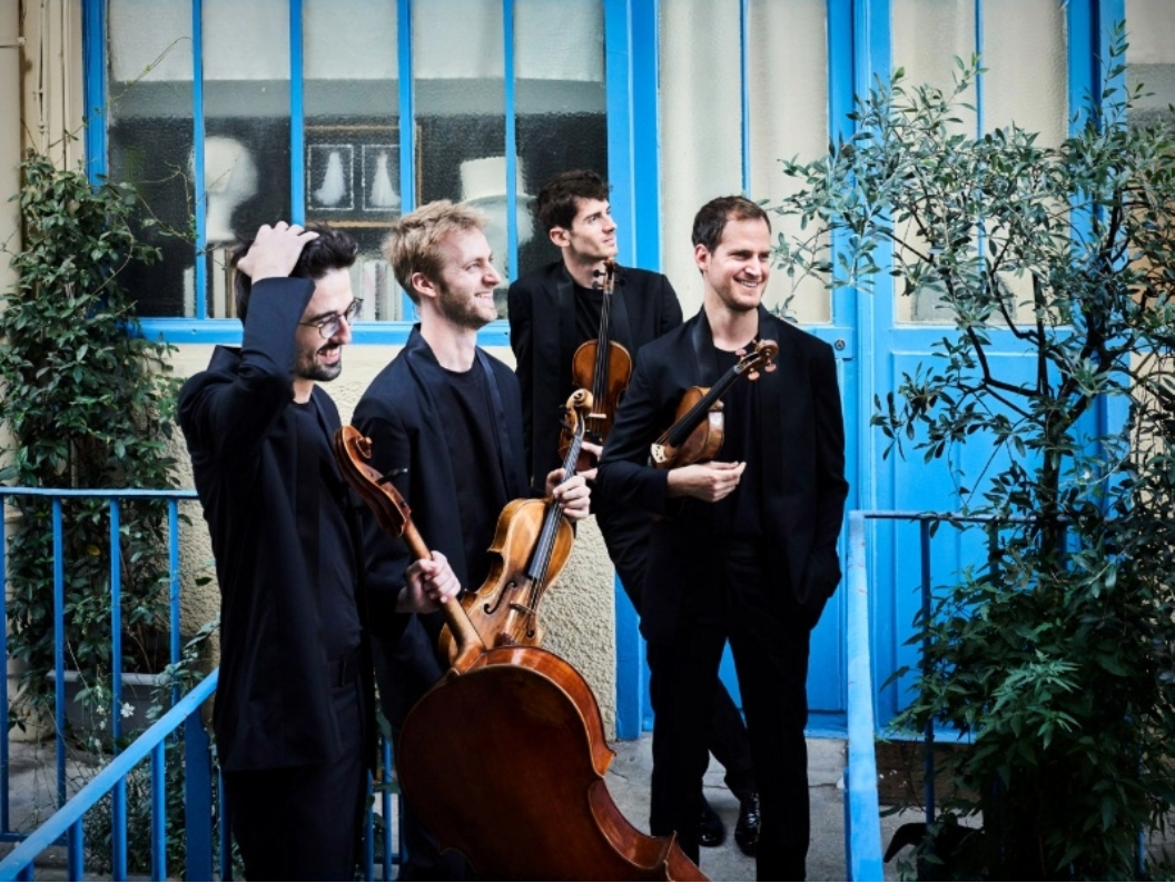 Quatuor Agatew-114354.jpeg (1)