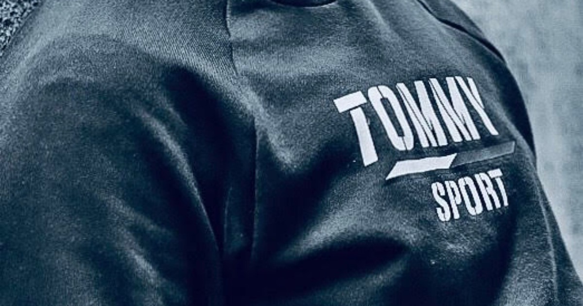 Kingdom Rapper Discusses His New Album, Getting Into Music and How He’s ...