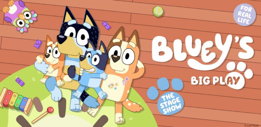 Bluey-750x375-Nott-122743.jpg