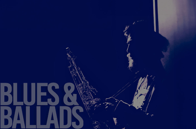 24.8-PHB-Blues-and-Ballads-114492.jpg