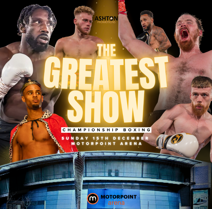 Greatest Show - ASHTON PROMOTIONS X FIGHT UNIT (13)-128354.png