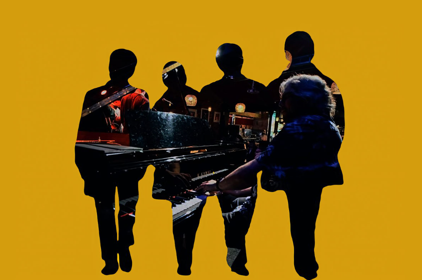 1.8-Matt-Ratcliffe-Beatles-114492.jpg