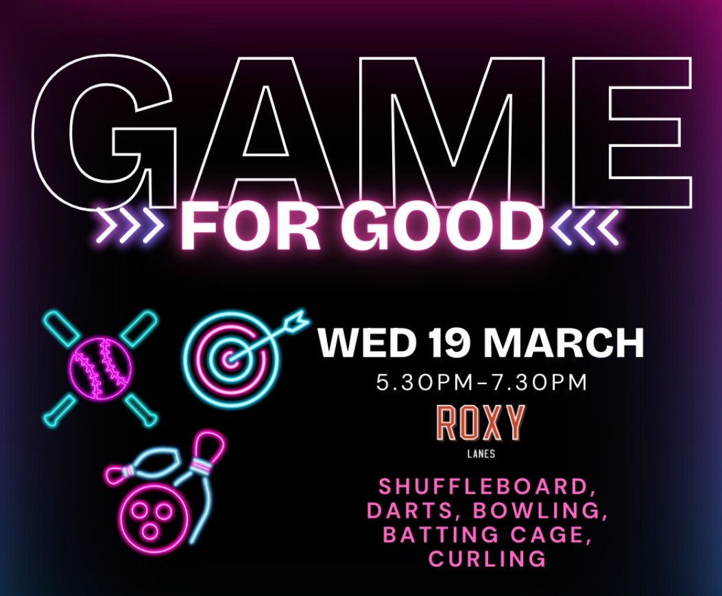 Game For Good-114398.png