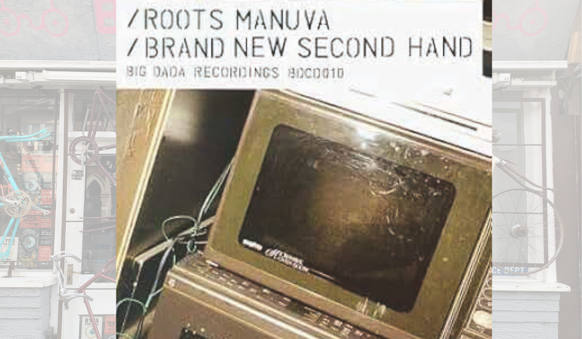 Roots Manuva (1)