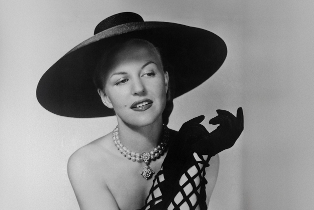 Peggy_Lee-lo-res-114492.jpg
