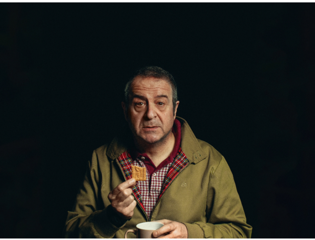 Ordinary Decent Criminal-114354.jpeg