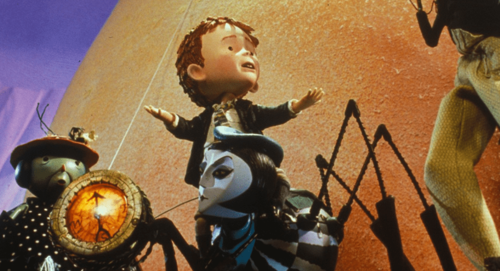 james-giant-peach-banner-124300.png