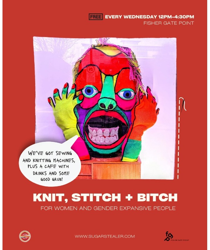 Knit,+Stitch+++Bitch-156305.jpg (2)