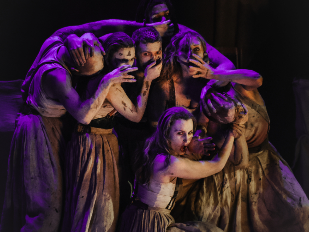 Macbeth-114354.jpeg