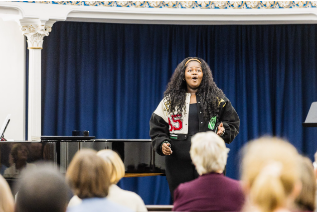 free-lunchtime-concert-127812.jpg