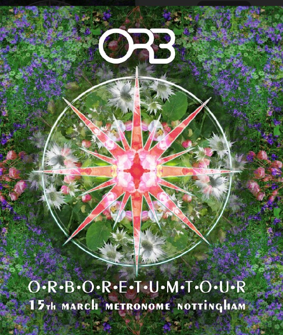 the-orb-image-114304.jpg
