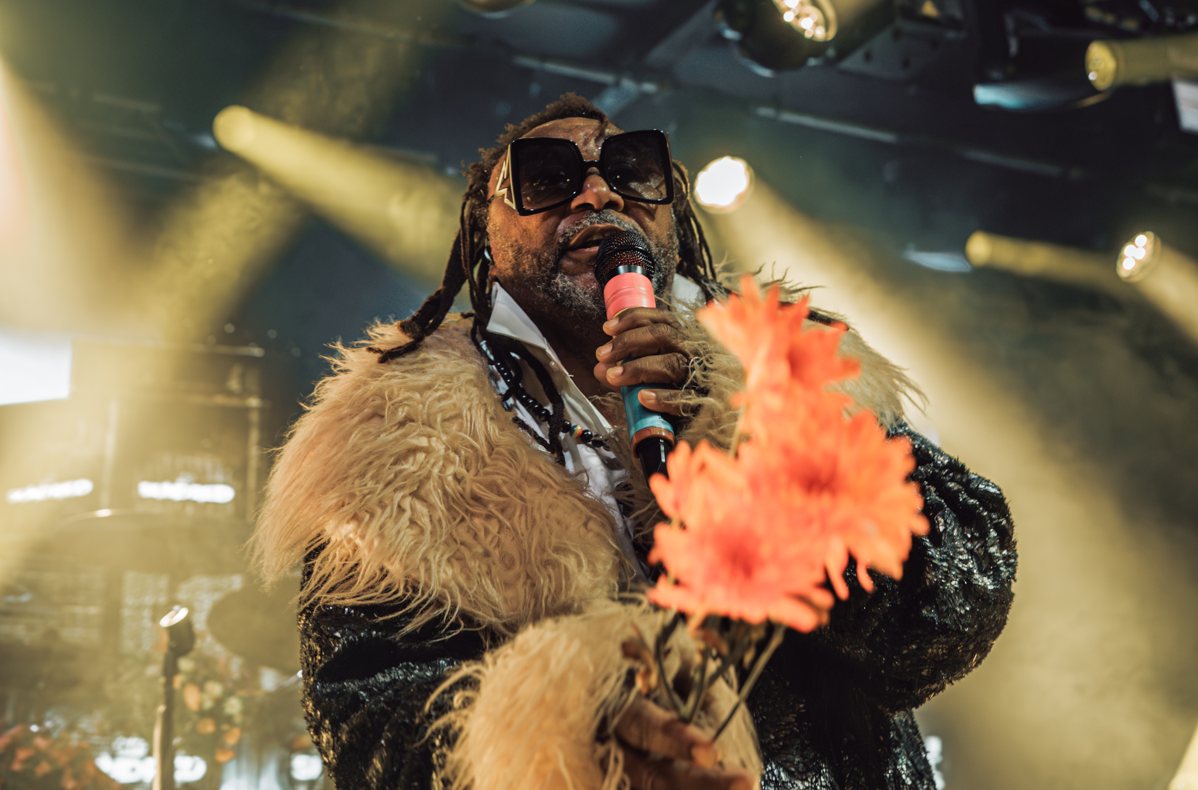 Skindred6