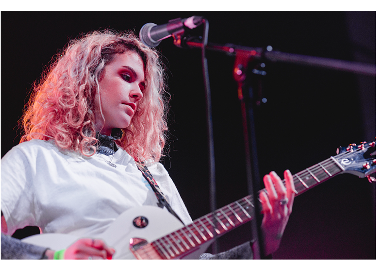 bands-open-mic-127812.jpg