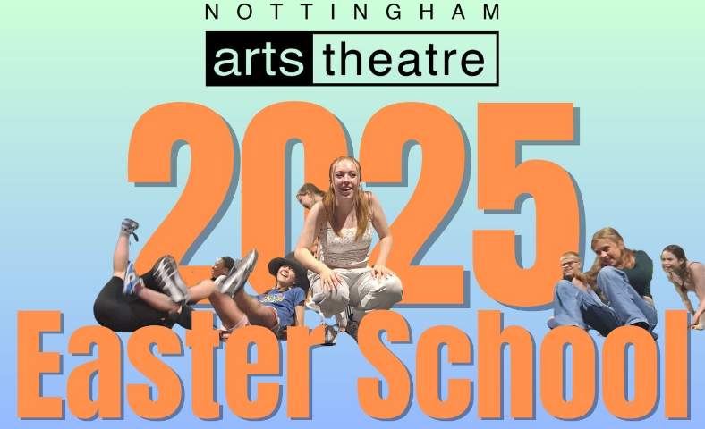 Easter School Web Square (1400 x 858 px)-138240.jpg