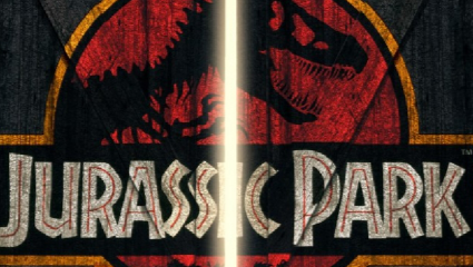 jurassic park (1)-114383.jpg