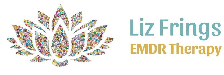 LizFrings-EMDR-Therapy-169523.jpg