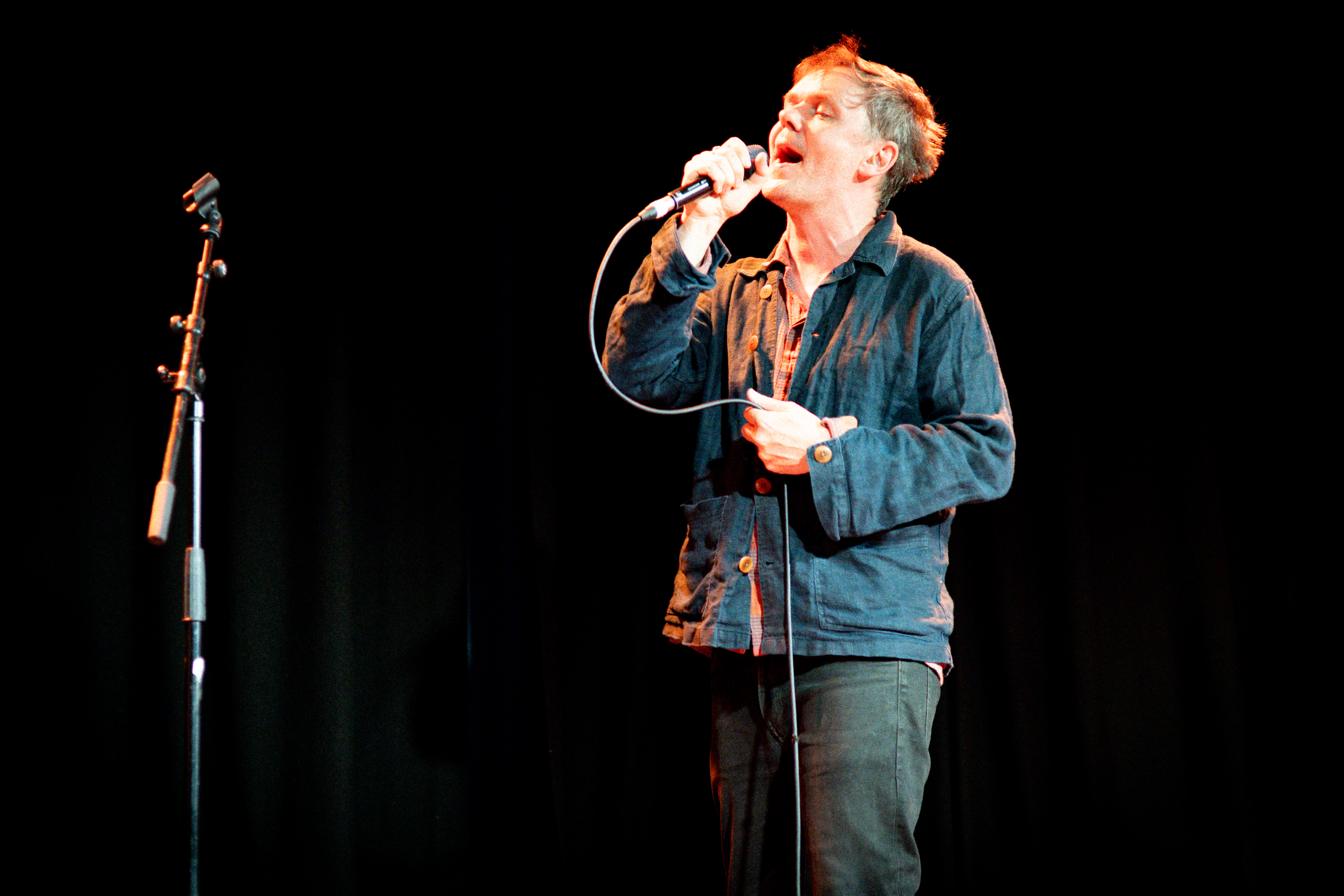 Roddy Woomble 6