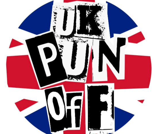 new pun off logo-114535.jpg (1)