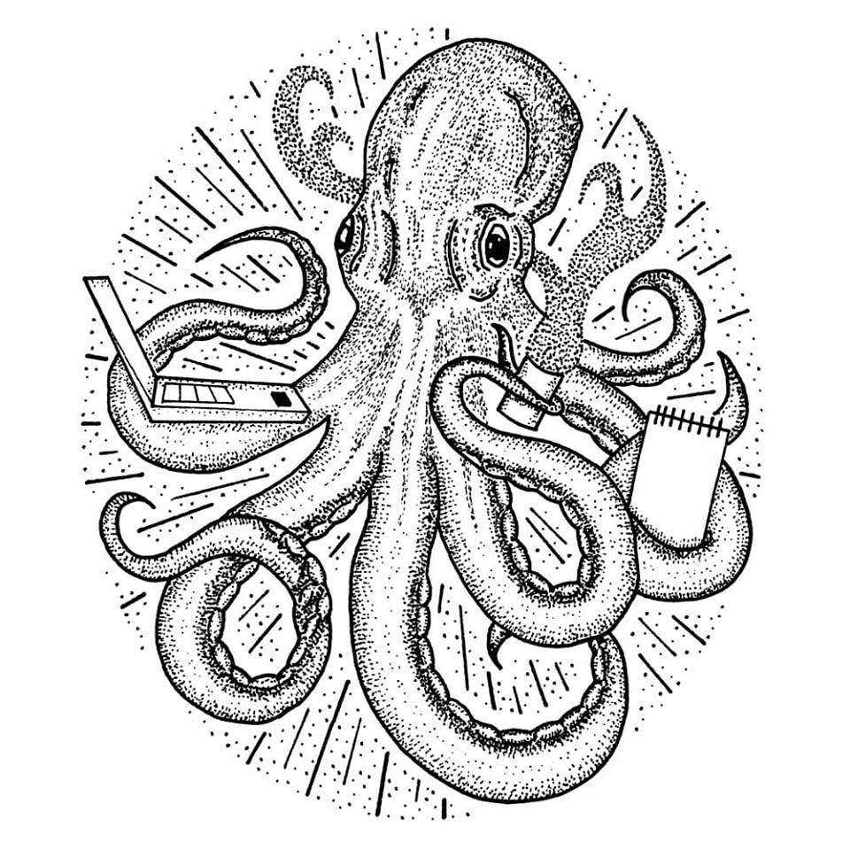 1d1d85c6-e14c-4b24-a298-5f25870d0b74.jpg