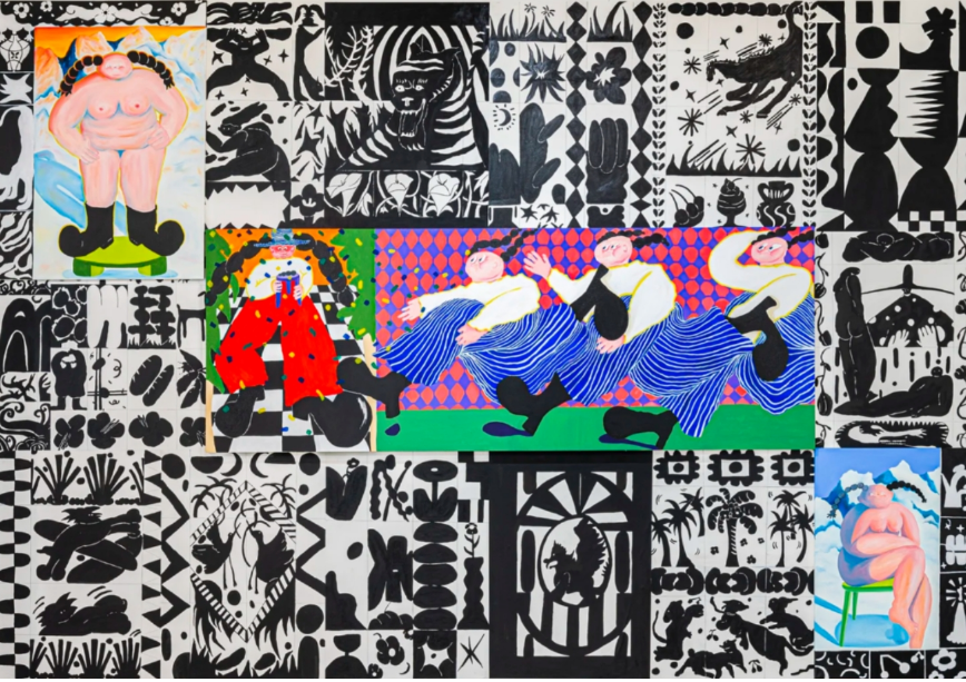 Screenshot_28-10-2025_1484_nottinghamcontemporary.sharepoint.com-126968.jpeg