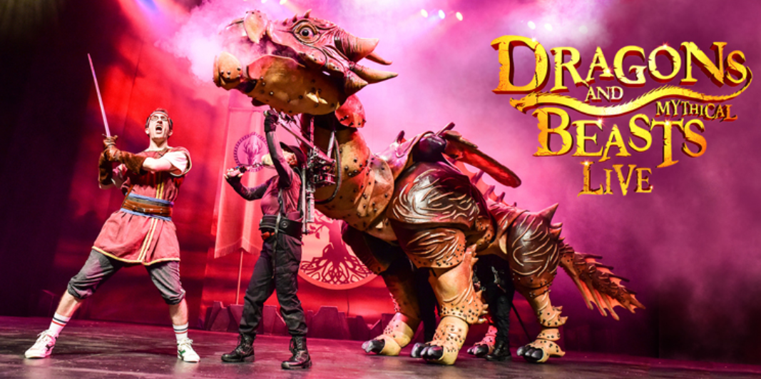 Dragons and Mystical Beasts NEW Listing Image-122743.jpg