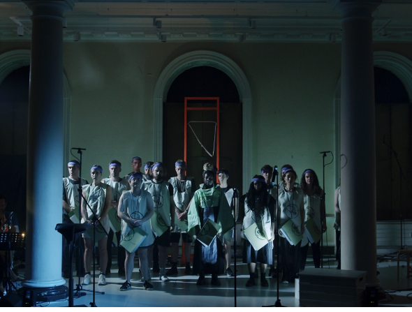 chorus.1184x866-126968.png