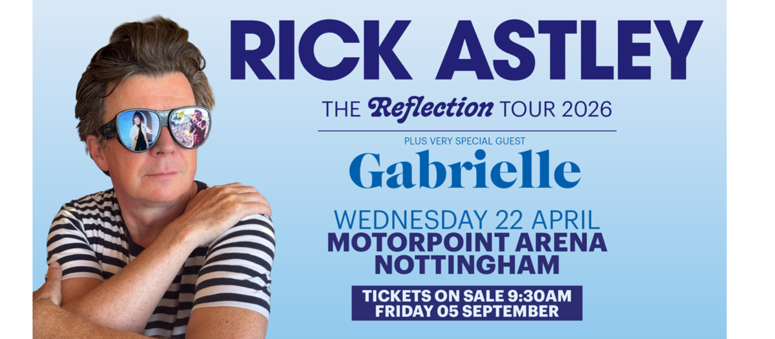 Rick26_Notts_1050x520_1-148327.jpg
