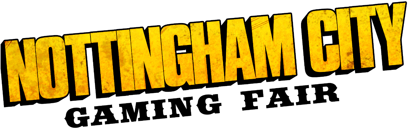 Borderlands Gaming Fair Transparent Tight-143026.png